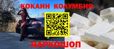 дурь Гагарин