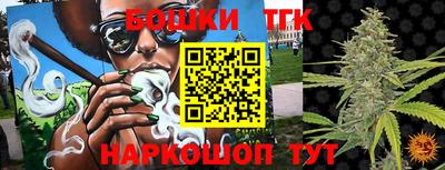 дурь Гагарин