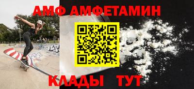 дурь Гагарин