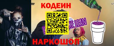 дурь Гагарин