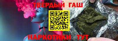 дурь Гагарин