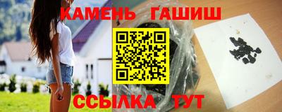 дурь Гагарин