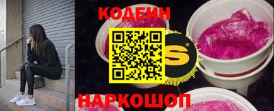 дурь Гагарин